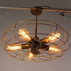 Lighting Fixture