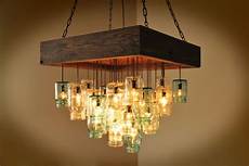 Lighting Fixture