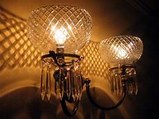 Lighting Fixture