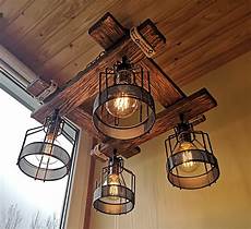 Lighting Fixture
