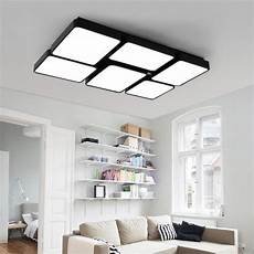 Lighting Fixtures Commercial