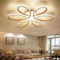 Lighting Fixtures Commercial
