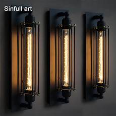 Lighting Fixtures Commercial
