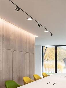 Lighting Fixtures Commercial