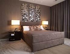 Lighting Fixtures For Home