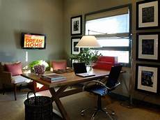 Lighting Fixtures For Home