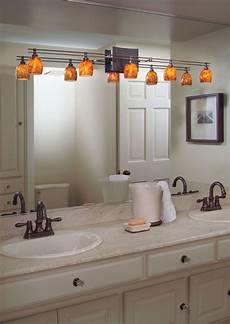 Lighting Fixtures Stores