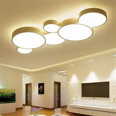 Lighting Fixtures Stores