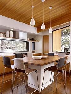 Lighting Fixtures With Flat Tempered Glass