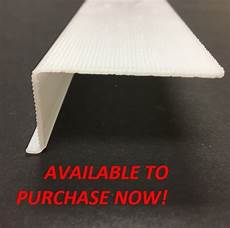 Lighting Fixtures With Polycarbonate Enclosure