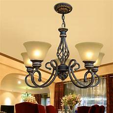 Lighting Fixtures