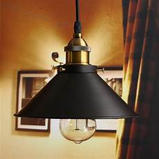 Lighting Fixtures