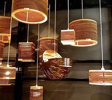 Lighting Fixtures