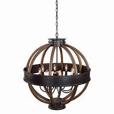 Lighting Fixtures