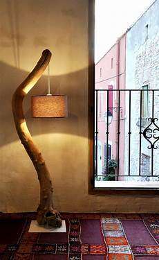 Lighting Floor Lamps