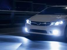 Lighting for Auto