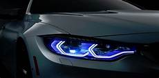 Lighting for Auto