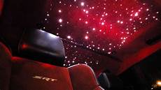 Lighting For Car