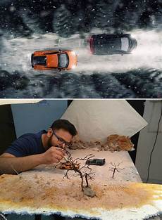 Lighting For Car