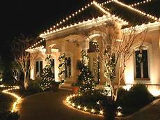 Lighting For Gardens
