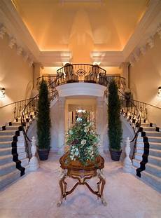 Lighting For Gardens