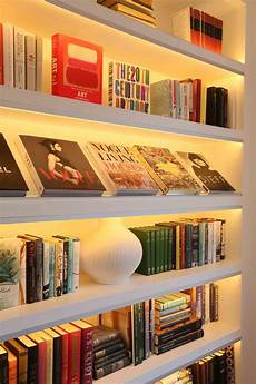 Lighting For Office