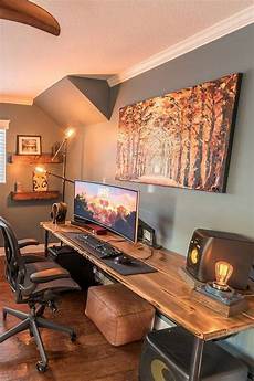 Lighting For Office