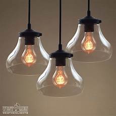 Lighting Glass