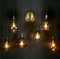 Lighting Glass