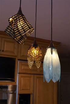 Lighting Glass