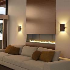 Lighting Guide