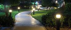 Lighting Guide