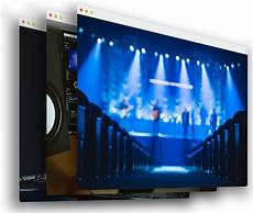Lighting Guides