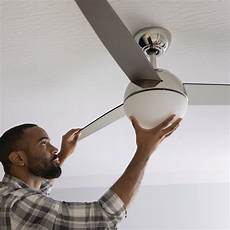 Lighting Guides