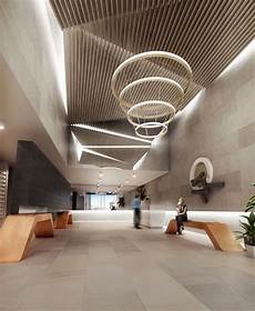 Lighting Hotel