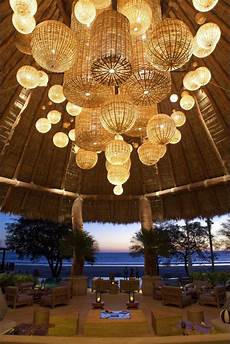 Lighting Hotel