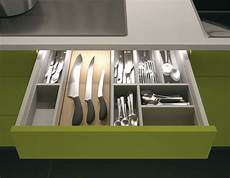 Lighting In Drawer