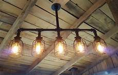 Lighting Industrial