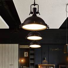 Lighting Industrial