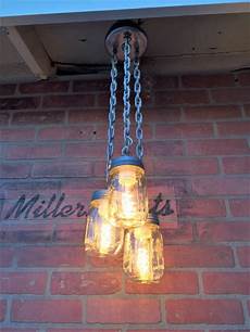 Lighting Industrial