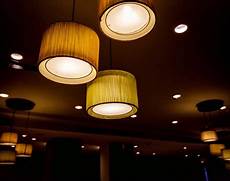 Lighting Industry