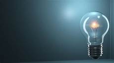 Lighting Industry