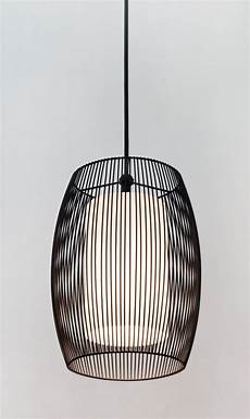 Lighting Inner Wire