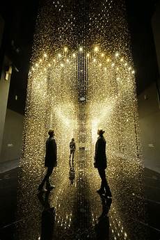 Lighting Installation