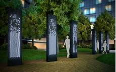 Lighting Installations