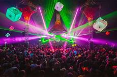 Lighting Installations