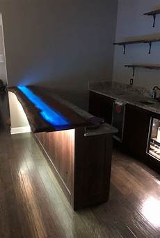 Lighting Installations