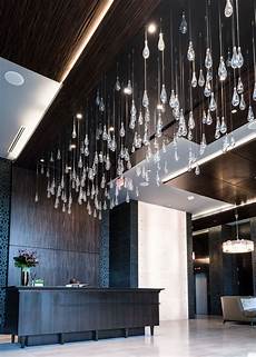 Lighting Installations