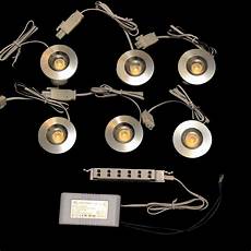 Lighting Kits