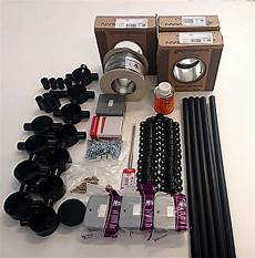 Lighting Kits